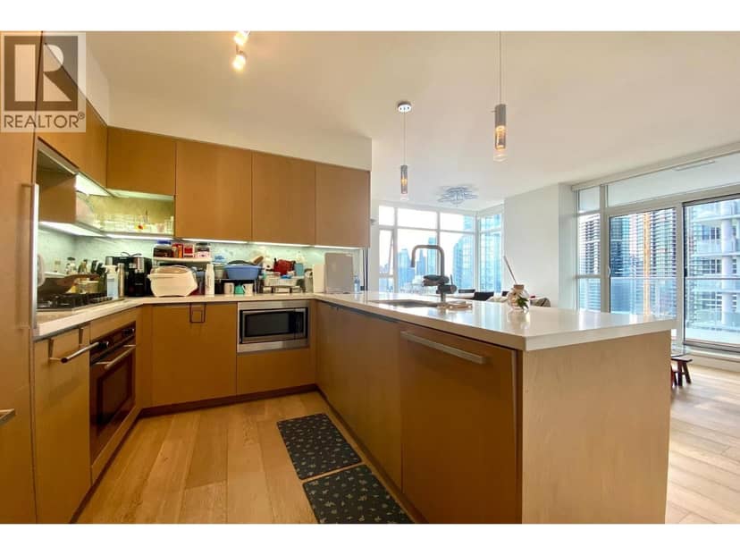 2208 6588 NELSON AVENUE, Burnaby, photo 2
