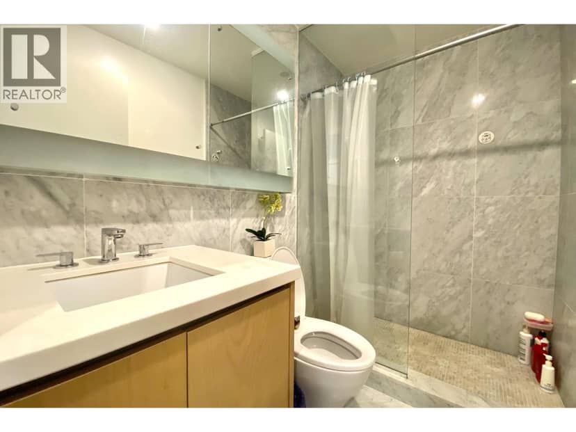 2208 6588 NELSON AVENUE, Burnaby, photo 3