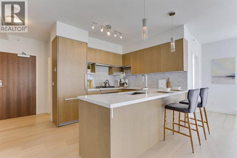 2208 6588 NELSON AVENUE, Burnaby, photo 8