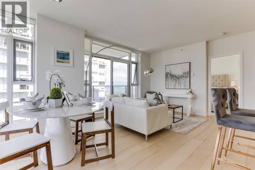 2208 6588 NELSON AVENUE, Burnaby, photo 6