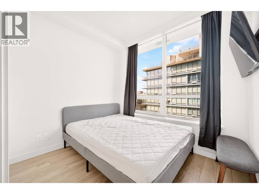807 5599 COONEY ROAD, Richmond, photo 5