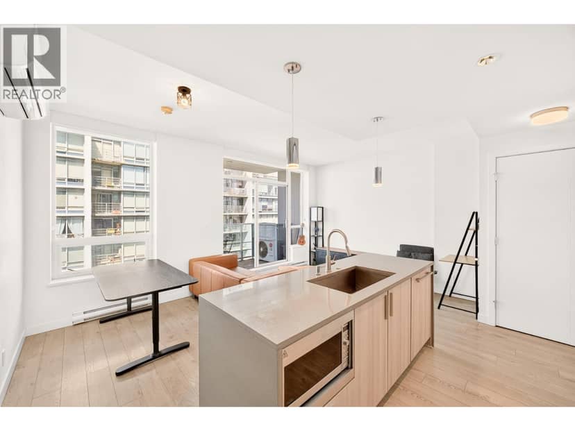 807 5599 COONEY ROAD, Richmond, photo 8