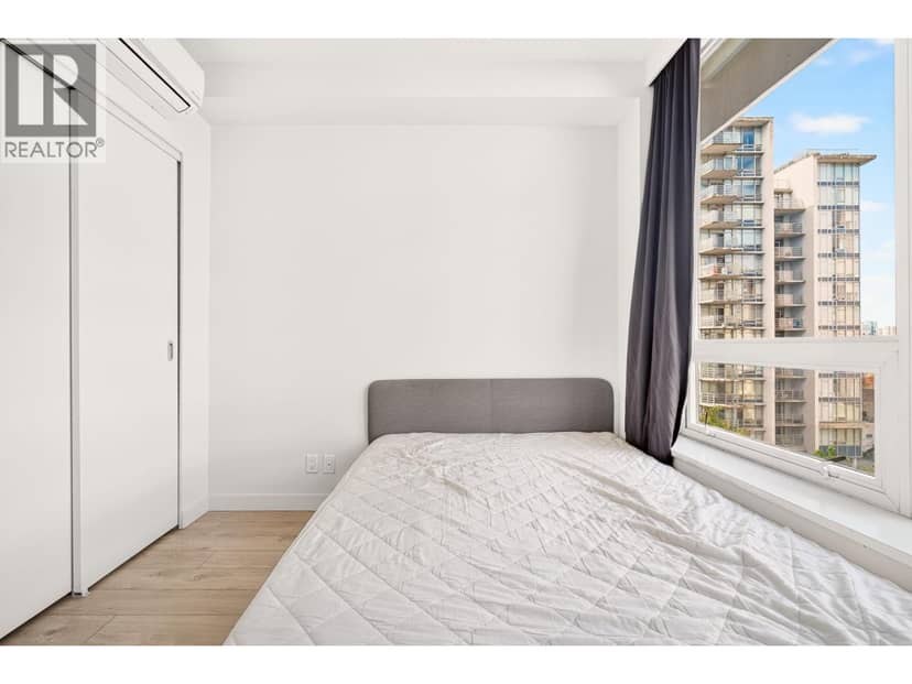 807 5599 COONEY ROAD, Richmond, photo 4