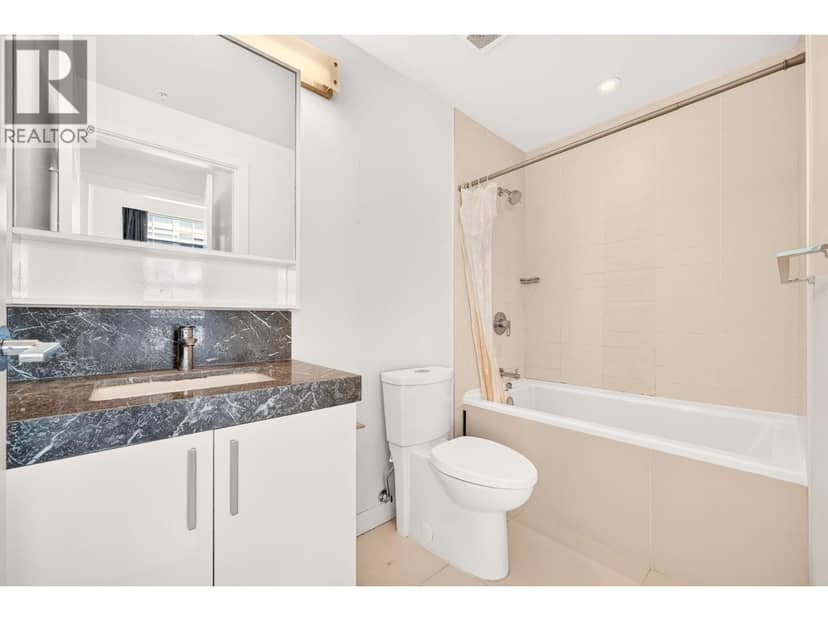 807 5599 COONEY ROAD, Richmond, photo 6
