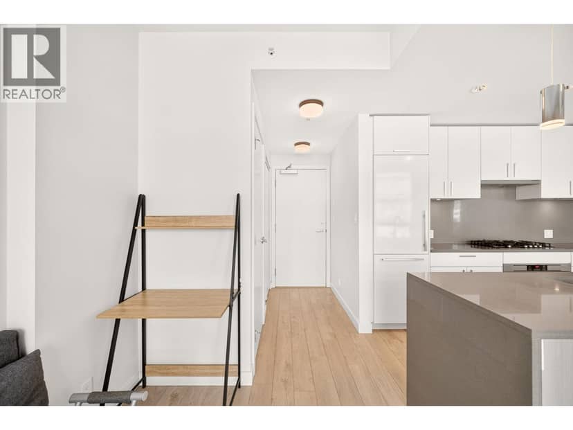 807 5599 COONEY ROAD, Richmond, photo 3