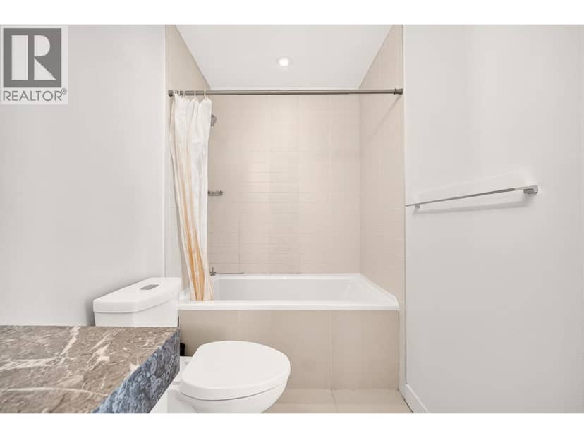 807 5599 COONEY ROAD, Richmond, photo 7