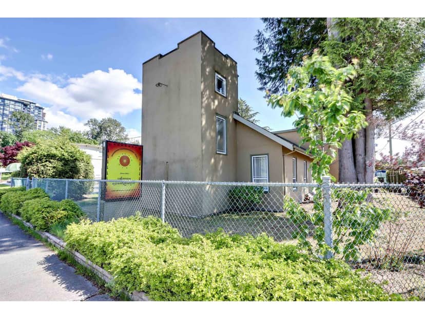 13260 108 AVENUE, Surrey, photo 2