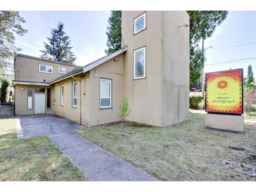13260 108 AVENUE, Surrey, photo 3