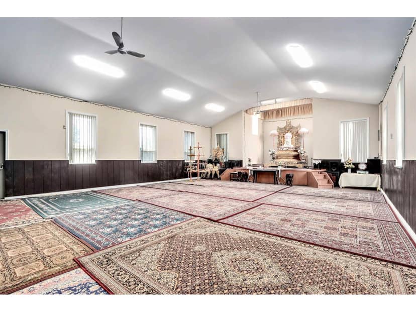 13260 108 AVENUE, Surrey, photo 5