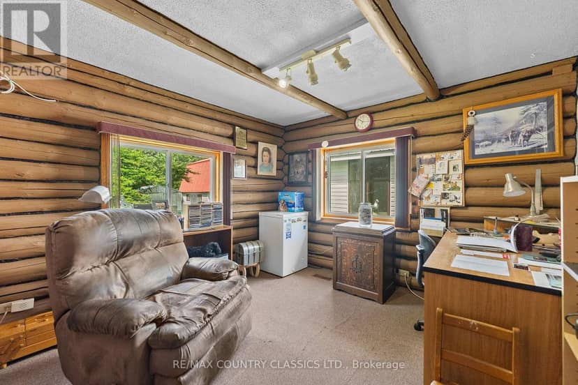 4587 Old Hastings Road — photo 11 of 40