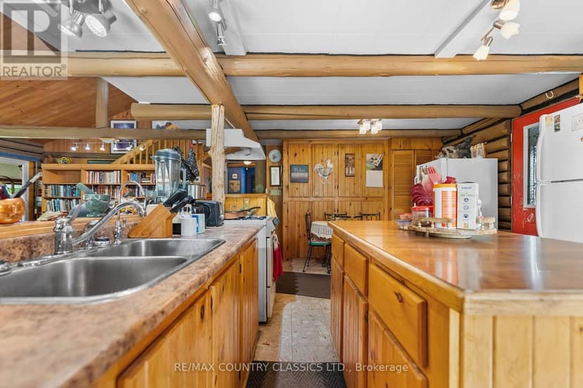 4587 Old Hastings Road — photo 12 of 40