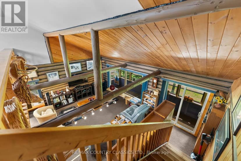4587 Old Hastings Road — photo 13 of 40