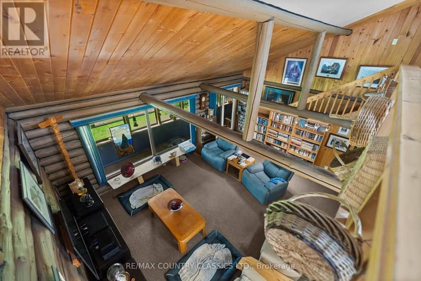 4587 Old Hastings Road — photo 14 of 40