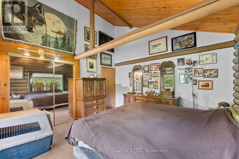 4587 Old Hastings Road — photo 16 of 40