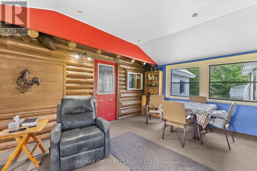4587 Old Hastings Road — photo 17 of 40