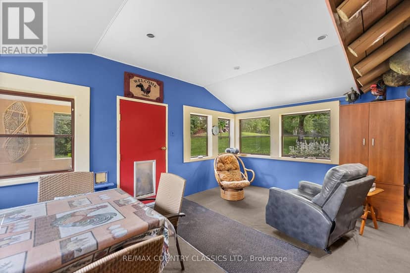 4587 Old Hastings Road — photo 18 of 40