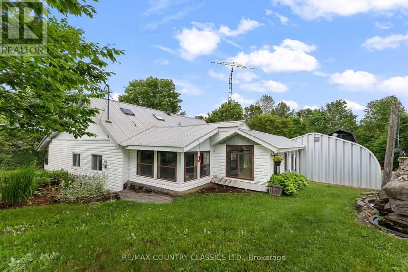 4587 Old Hastings Road, Limerick, photo 2