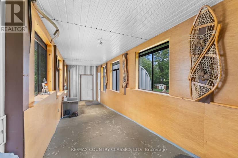 4587 Old Hastings Road — photo 26 of 40