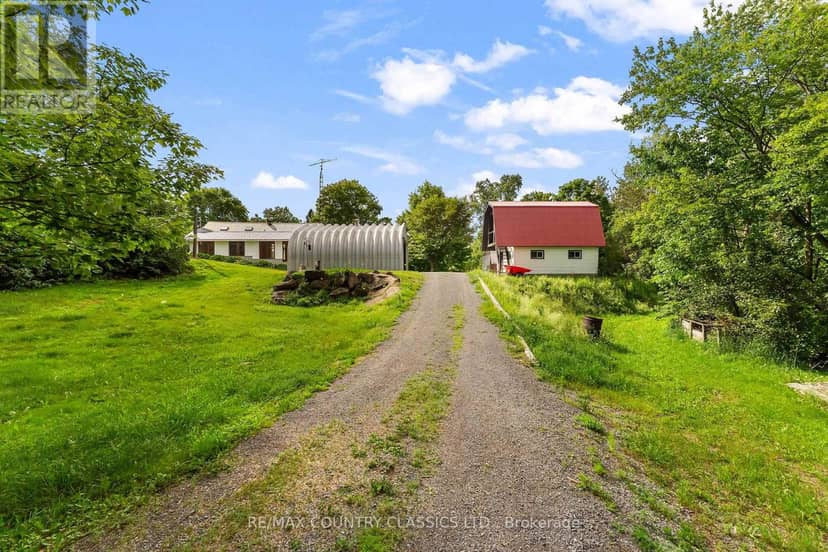 4587 Old Hastings Road — photo 30 of 40