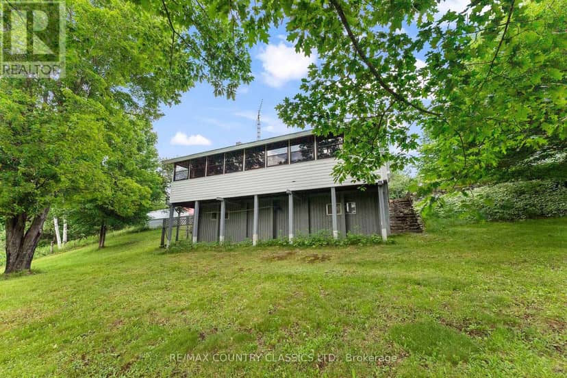 4587 Old Hastings Road — photo 31 of 40