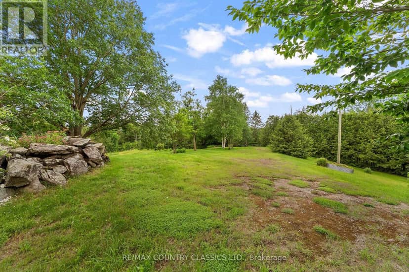 4587 Old Hastings Road — photo 34 of 40