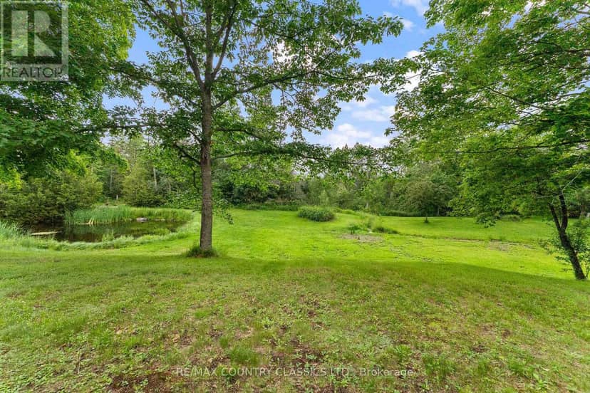 4587 Old Hastings Road — photo 35 of 40