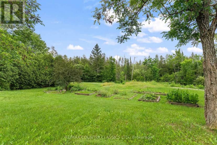 4587 Old Hastings Road — photo 36 of 40