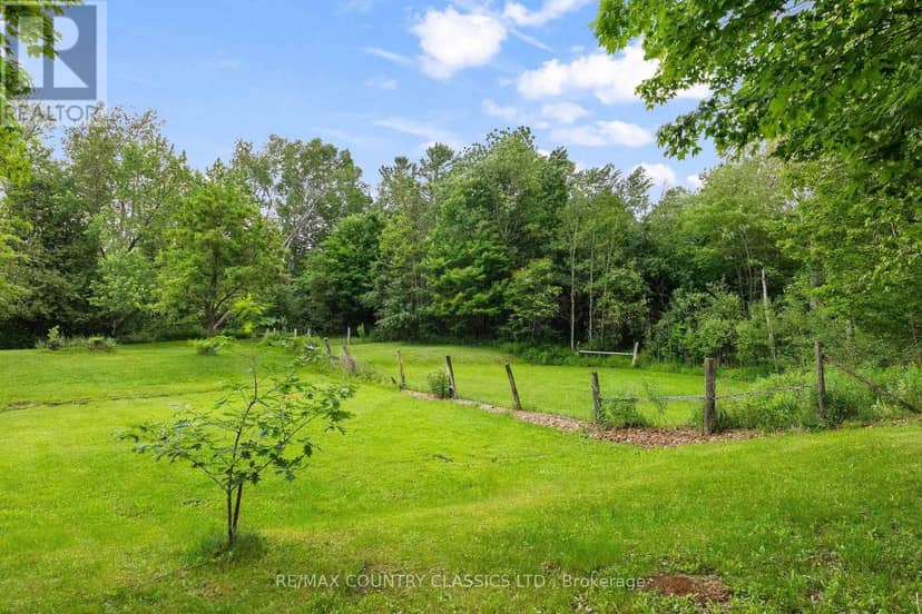 4587 Old Hastings Road — photo 37 of 40