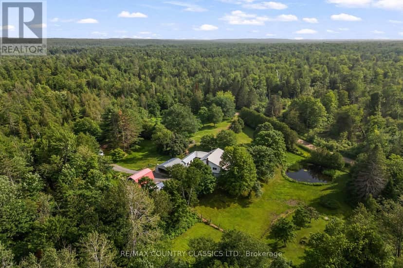 4587 Old Hastings Road — photo 38 of 40
