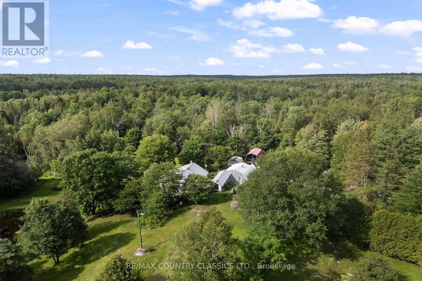 4587 Old Hastings Road — photo 39 of 40