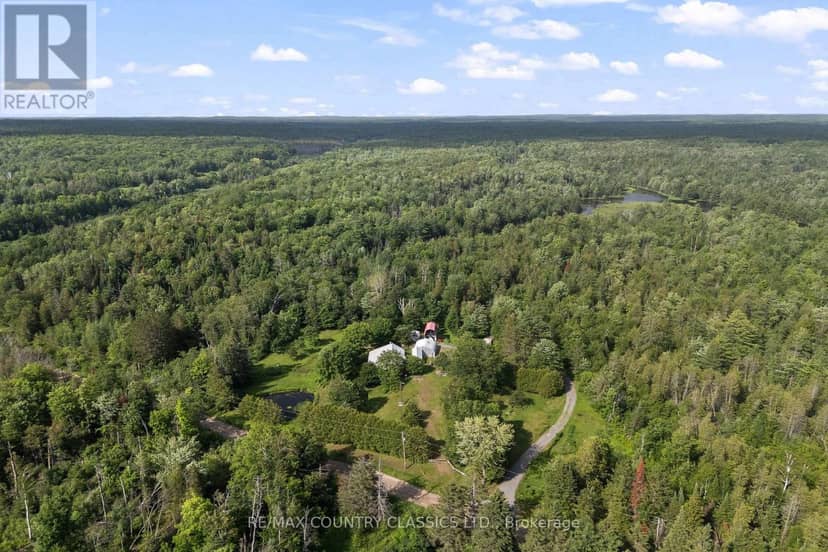 4587 Old Hastings Road — photo 40 of 40