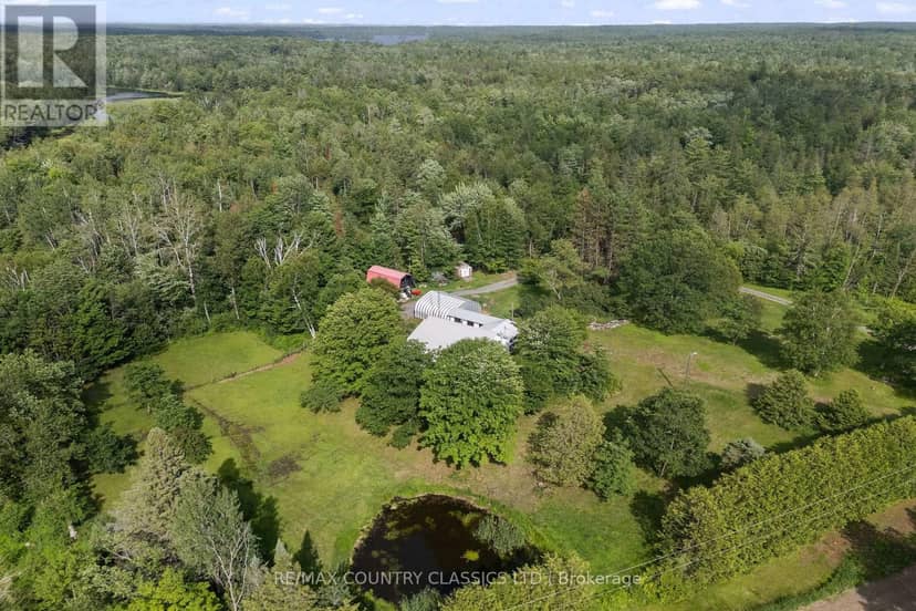 4587 Old Hastings Road, Limerick, photo 5