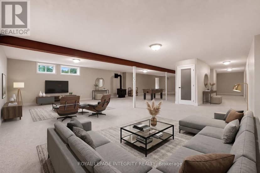 2602 Manotick Station Road — photo 30 of 40