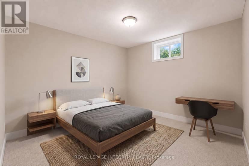 2602 Manotick Station Road — photo 36 of 40