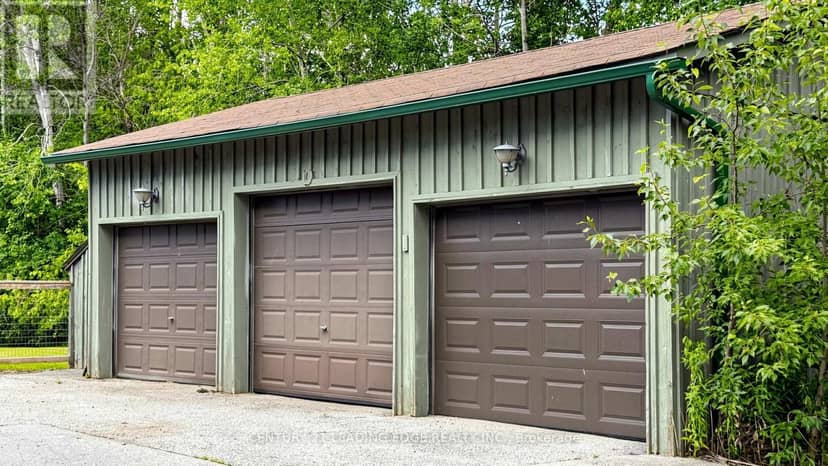 6466 Old Homestead Road — photo 30 of 32