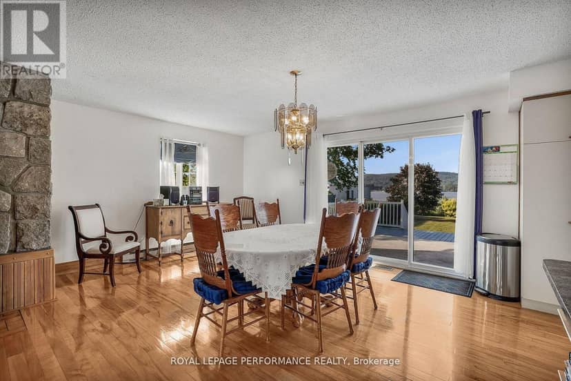 123 Ch Du Domaine Road — photo 10 of 29