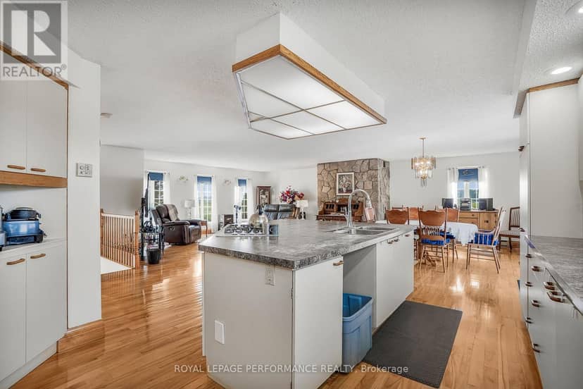 123 Ch Du Domaine Road — photo 14 of 29