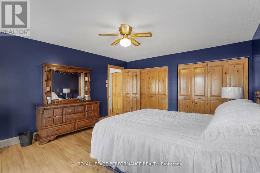 123 Ch Du Domaine Road — photo 16 of 29