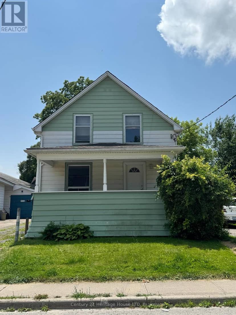 4680 Ryerson Crescent — photo 4 of 33