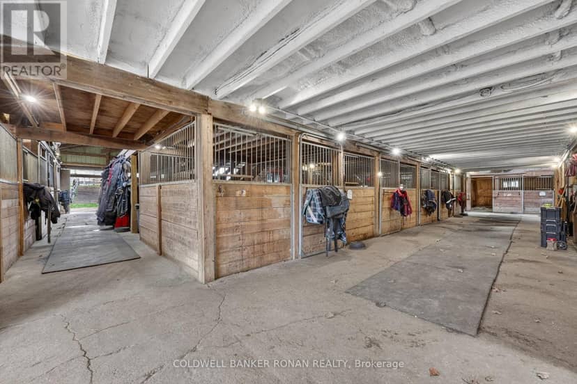 4479 2nd Line N, Oro-Medonte, photo 7