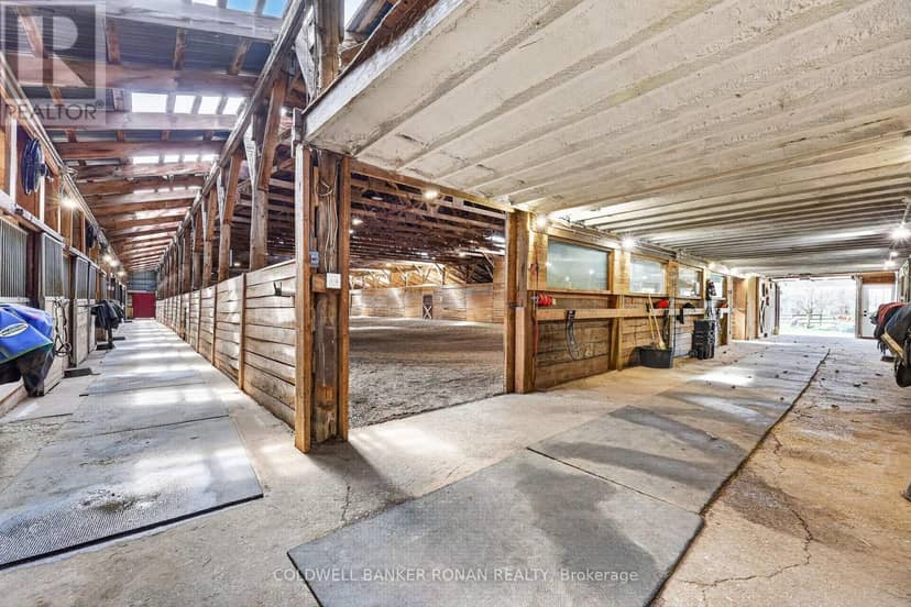 4479 2nd Line N, Oro-Medonte, photo 4