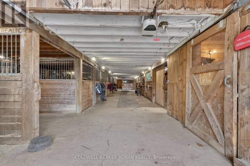 4479 2nd Line N, Oro-Medonte, photo 6