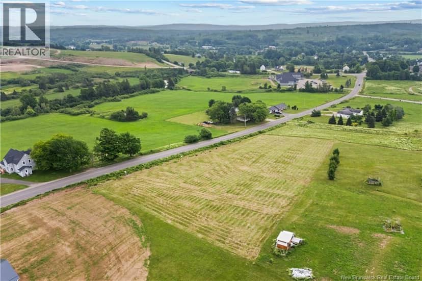 LOT 06-08 Route 880, Apohaqui, photo 7