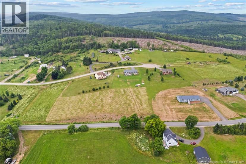 LOT 06-08 Route 880, Apohaqui, photo 4