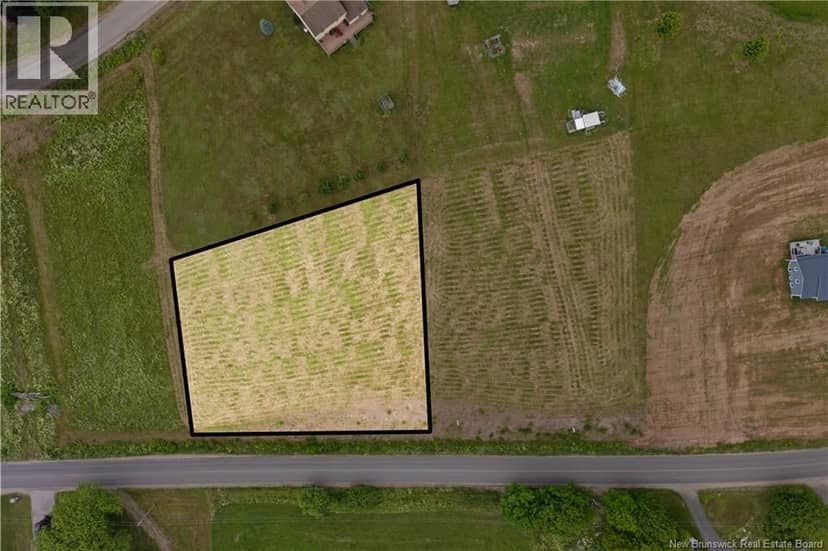 LOT 06-08 Route 880, Apohaqui, photo 2