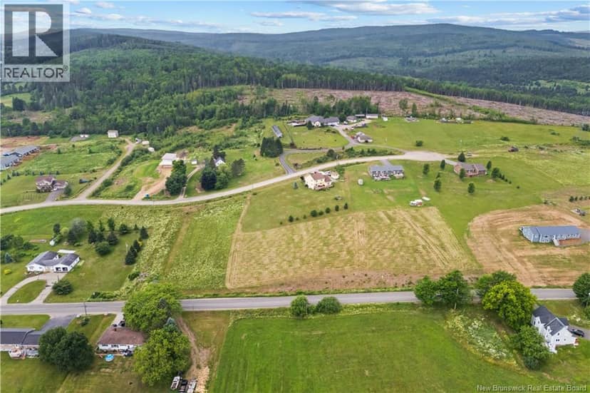 LOT 06-08 Route 880, Apohaqui, photo 5