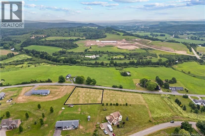 LOT 06-07 Route 880, Apohaqui
