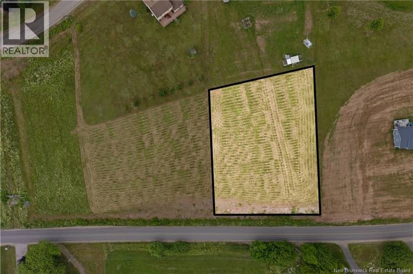 LOT 06-07 Route 880, Apohaqui, photo 2