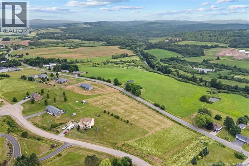 LOT 06-07 Route 880, Apohaqui, photo 3