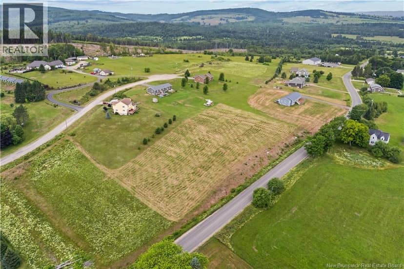 LOT 06-07 Route 880, Apohaqui, photo 6